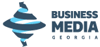 Bm logo