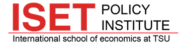 Iset logo new