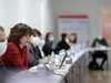 Public-private dialogue on Insolvency Reform (2021-12-23)