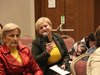 Informational meeting in Batumi (2022-05-19)