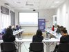 Public-private dialogue on Insolvency Reform (2022-12-20)