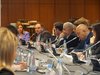 Public-private dialogue on Tourism reform (2023-05-18)