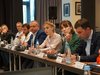 Public-private dialogue on Insolvency Reform (2023-09-20)